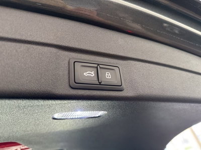 Audi A6 Avant 40 2.0 TDI S tronic Business Plus (12)