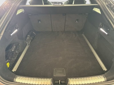 Audi A6 Avant 40 2.0 TDI S tronic Business Plus (18)