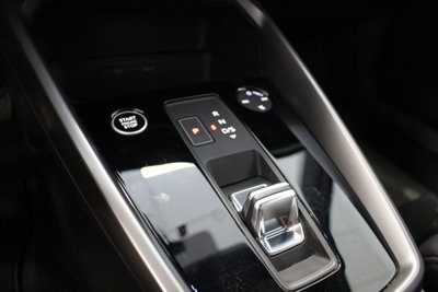 Audi A3 Sportback 30 TFSI S tronic Business (14)