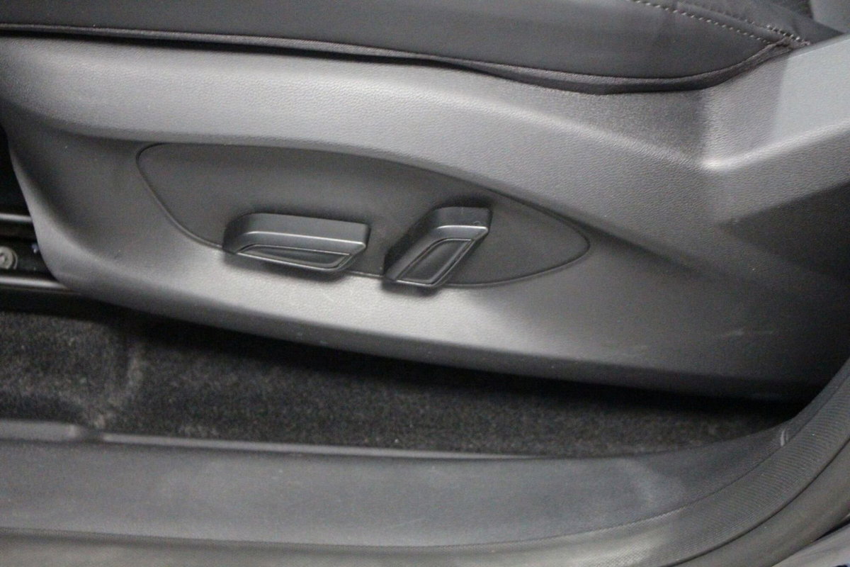 Mg ZS 1.5 Comfort (10)