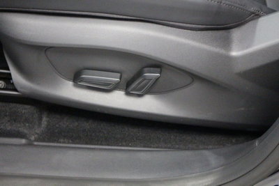 Mg ZS 1.5 Comfort (10)