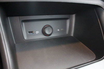 Mg ZS 1.5 Comfort (15)