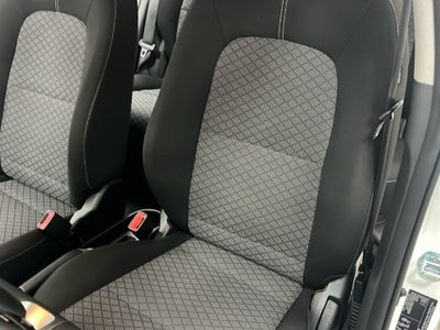 Kia Picanto 1.0 mpi Urban (11)