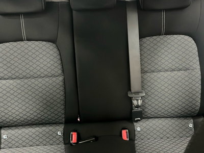 Kia Picanto 1.0 mpi Urban (12)