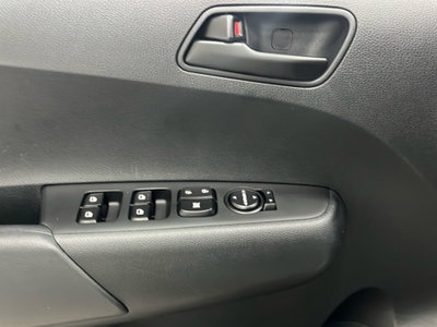 Kia Picanto 1.0 mpi Urban (17)