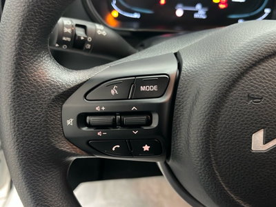 Kia Picanto 1.0 mpi Urban (18)