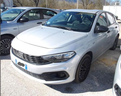 Fiat Tipo Station Wagon Tipo SW 1.0 t3 Cross 100cv usata