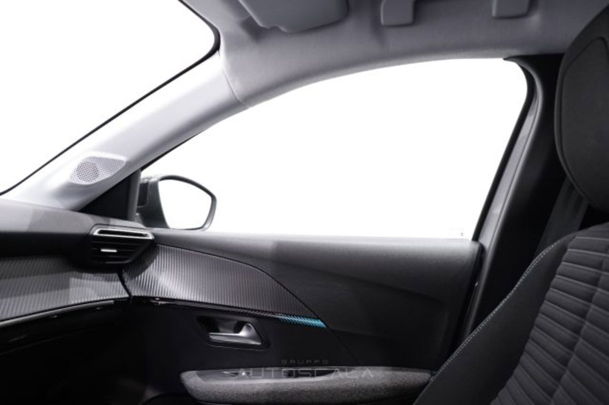 Peugeot 208 1.2 puretech Active s&s 75cv (17)