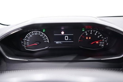 Peugeot 208 1.2 puretech Active s&s 75cv (14)