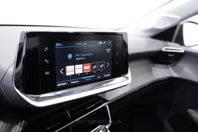 Peugeot 208 1.2 puretech Active s&s 75cv (15)