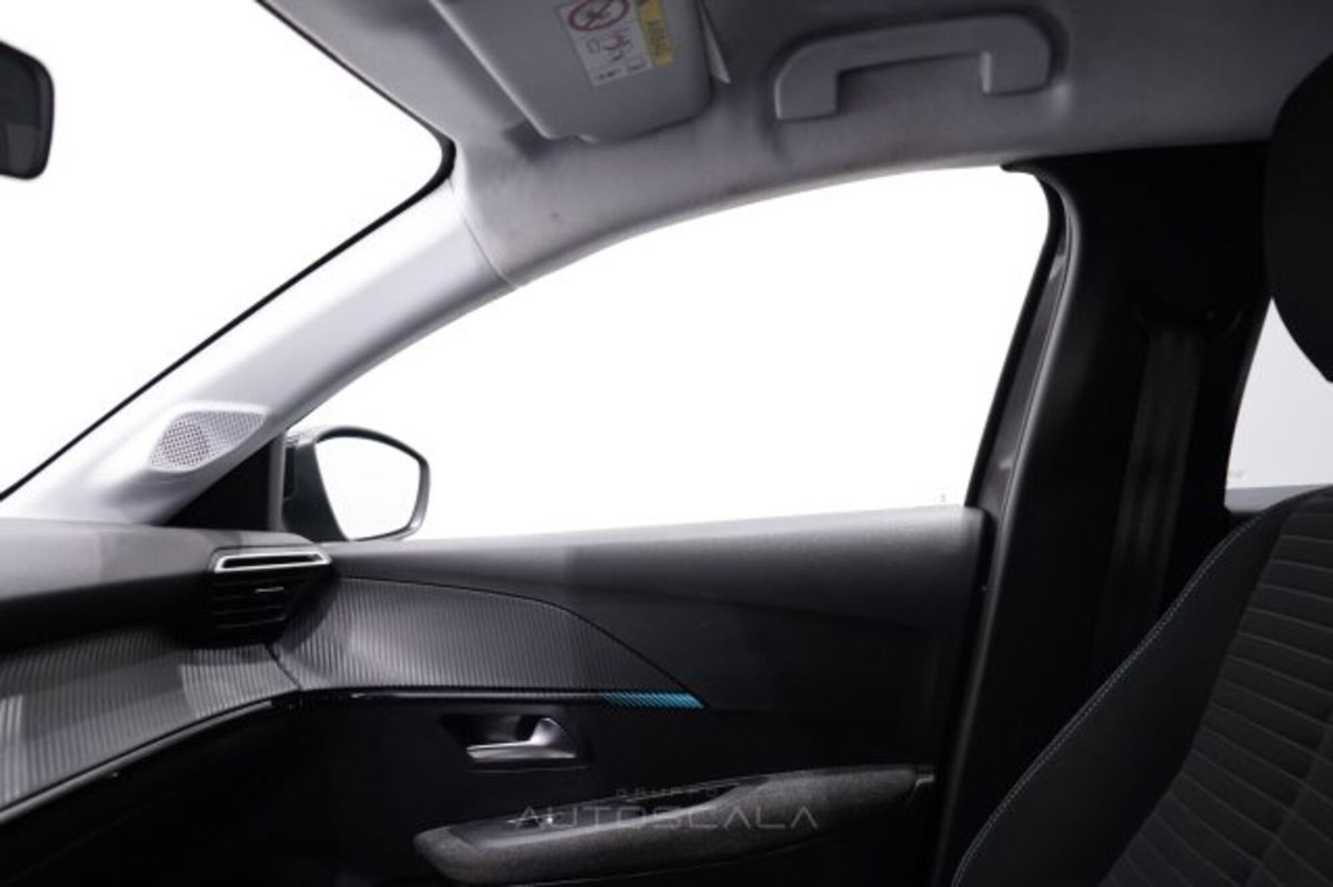 Peugeot 208 1.2 puretech Active s&s 75cv (19)