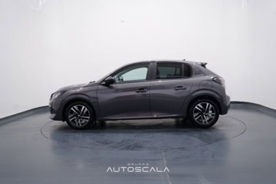 Peugeot 208 1.2 puretech Active s&s 75cv (3)