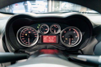 Alfa Romeo MiTo 1.3 JTDm 95 CV S&S (13)