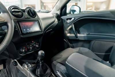Alfa Romeo MiTo 1.3 JTDm 95 CV S&S (14)
