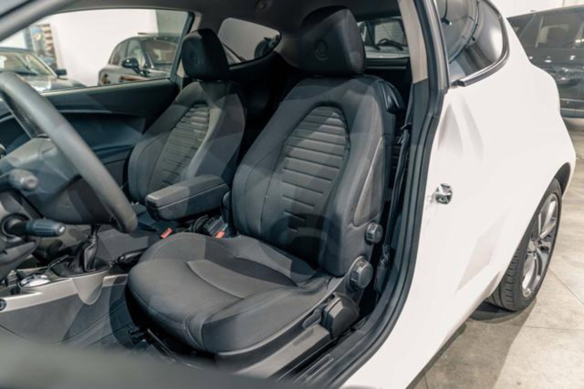 Alfa Romeo MiTo 1.3 JTDm 95 CV S&S (20)