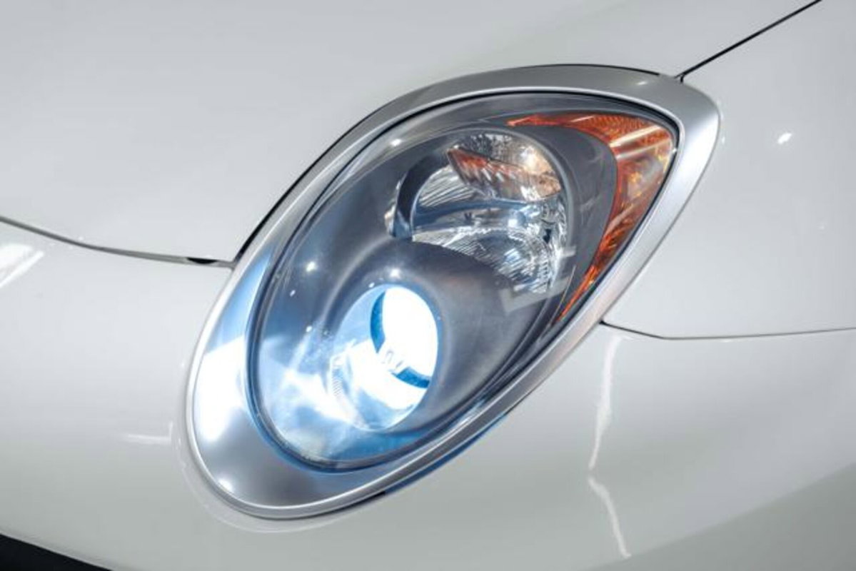 Alfa Romeo MiTo 1.3 JTDm 95 CV S&S (3)