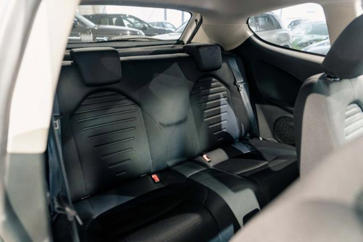 Alfa Romeo MiTo 1.3 JTDm 95 CV S&S (9)