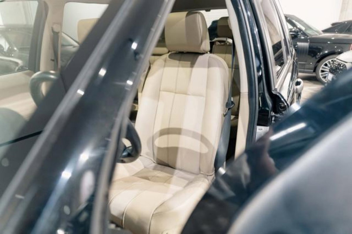Land Rover Freelander 2.2 SD4 S.W. HSE (19)