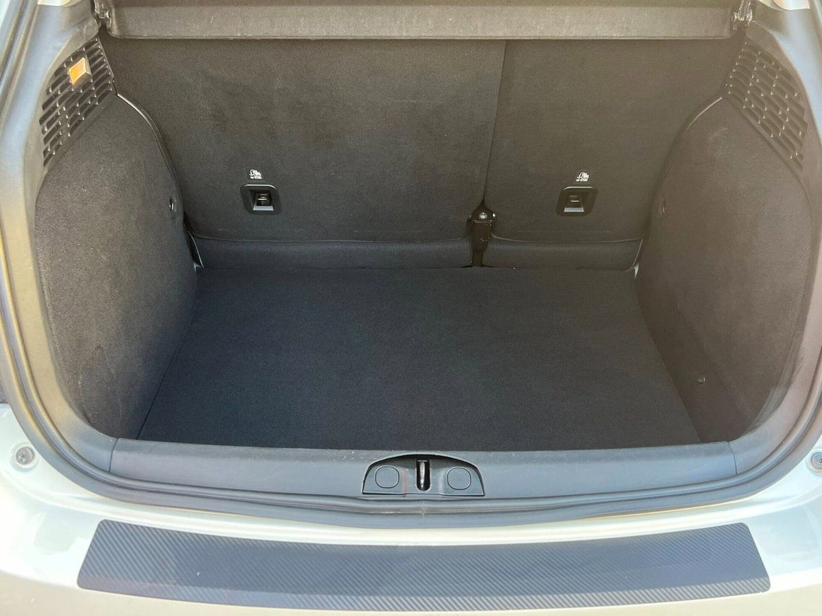 Fiat 500X 1.6 E-Torq 110 CV Pop Star (17)