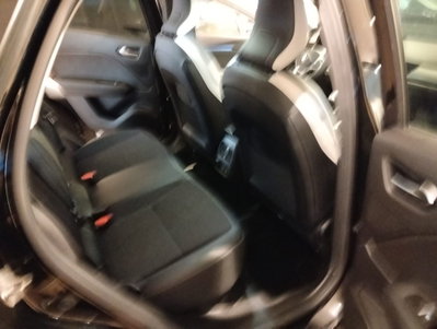 Renault Captur TCe 90 CV Techno (6)