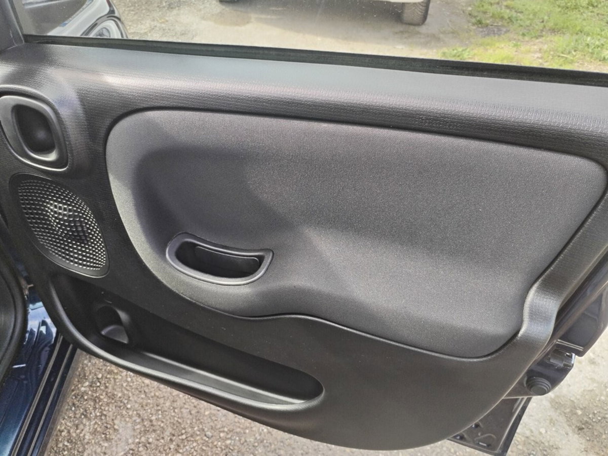 Fiat Panda 1.2 EasyPower Lounge (15)