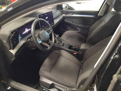 Volkswagen Golf 2.0 TDI SCR Life (14)