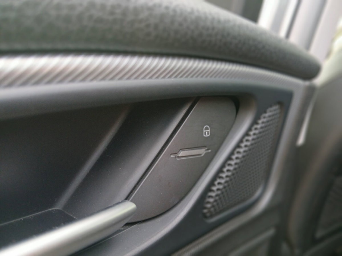 Alfa Romeo Stelvio Stelvio 2.2 Turbodiesel 180 CV AT8 RWD Executive (20)