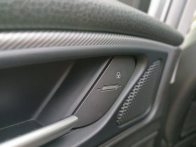 Alfa Romeo Stelvio Stelvio 2.2 Turbodiesel 180 CV AT8 RWD Executive (20)