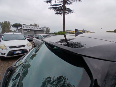 Audi A4 Avant 40 TDI quattro S tronic Business Advanced (16)