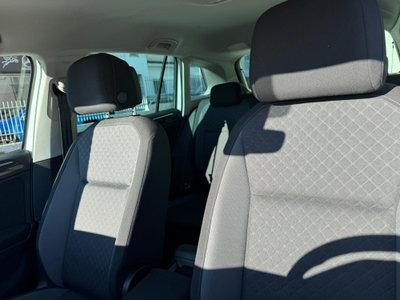 Volkswagen Tiguan 2.0 TDI SCR DSG Advanced BlueMotion Technology (16)