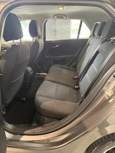 Fiat Tipo Station Wagon Tipo 1.6 Mjt S&S SW Lounge (15)