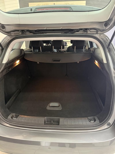 Fiat Tipo Station Wagon Tipo 1.6 Mjt S&S SW Lounge (16)