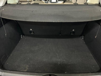 Fiat 500X 1.6 MultiJet 120 CV DCT Lounge (19)