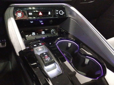 Audi Q5 Sportback 40 2.0 tdi mhev 12V S line Plus quattro s-tronic (18)