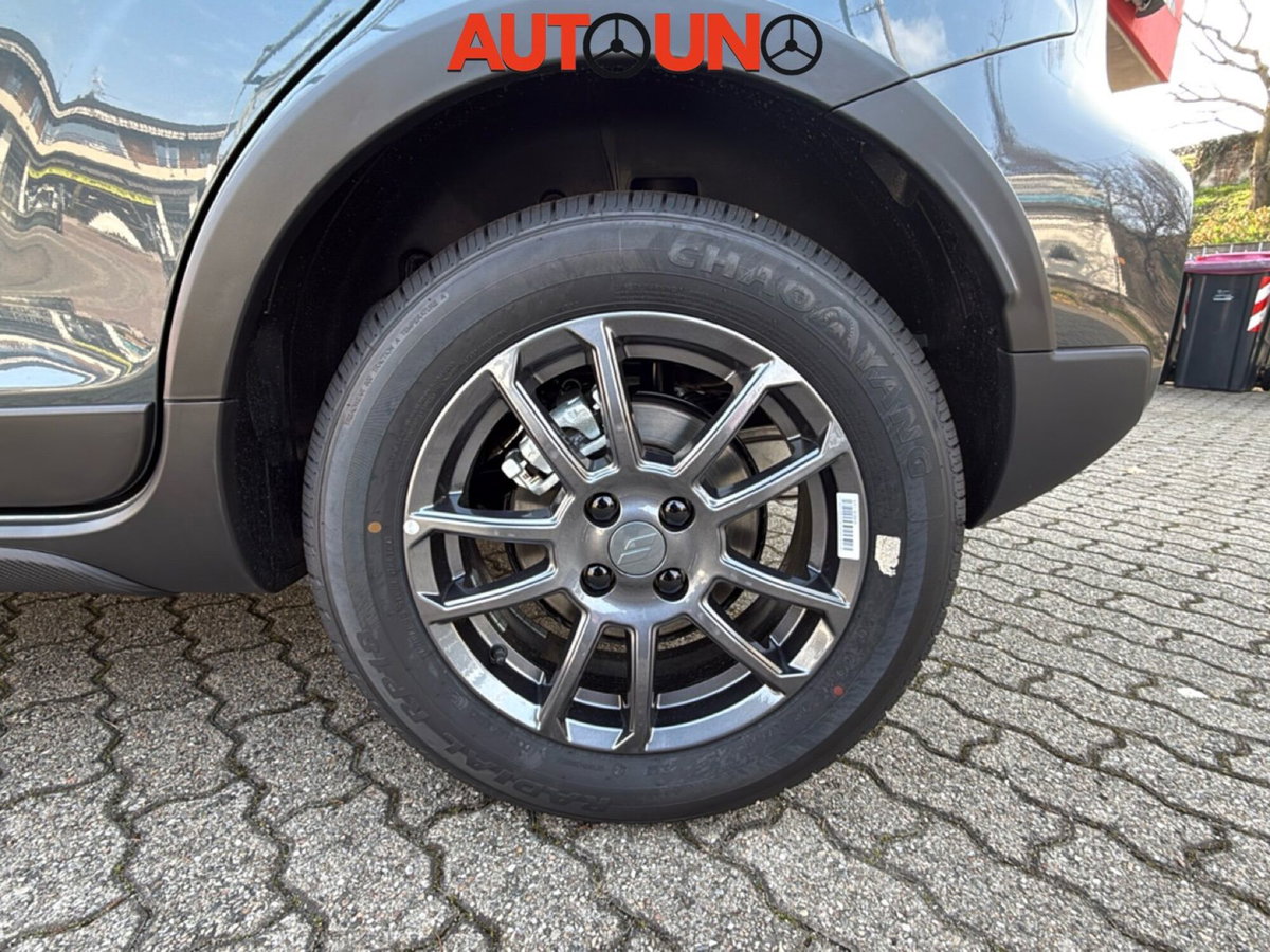 Emc Quattro Quattro 1.5 103cv (10)