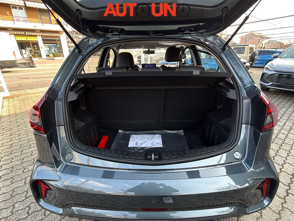Emc Quattro Quattro 1.5 103cv (11)