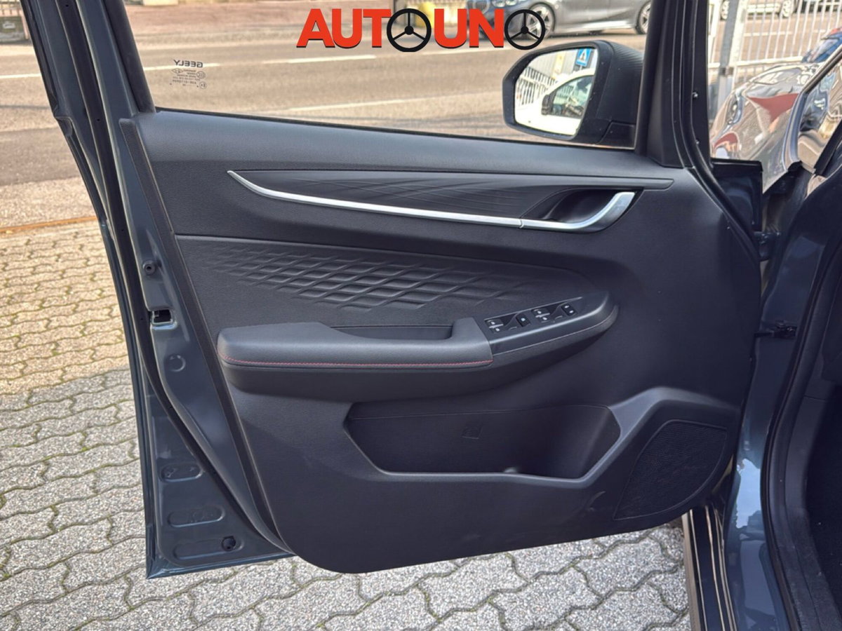 Emc Quattro Quattro 1.5 103cv (12)