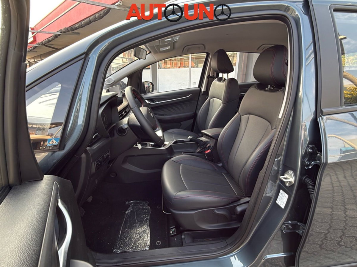 Emc Quattro Quattro 1.5 103cv (13)