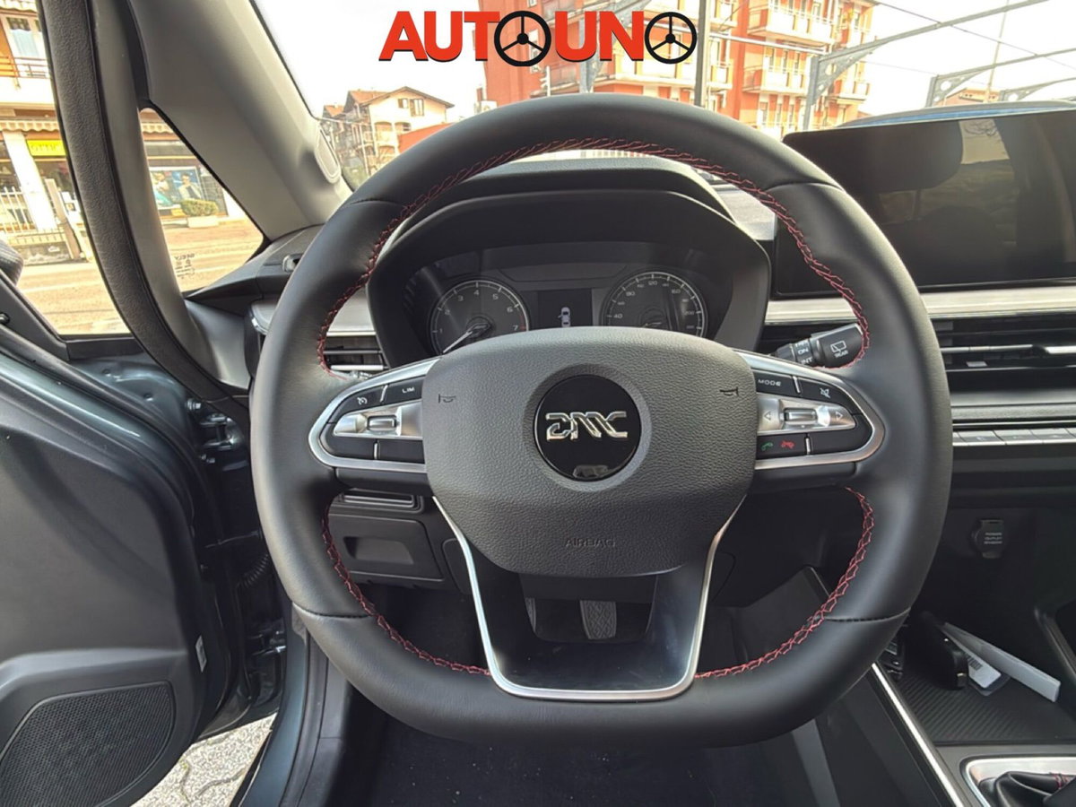 Emc Quattro Quattro 1.5 103cv (14)