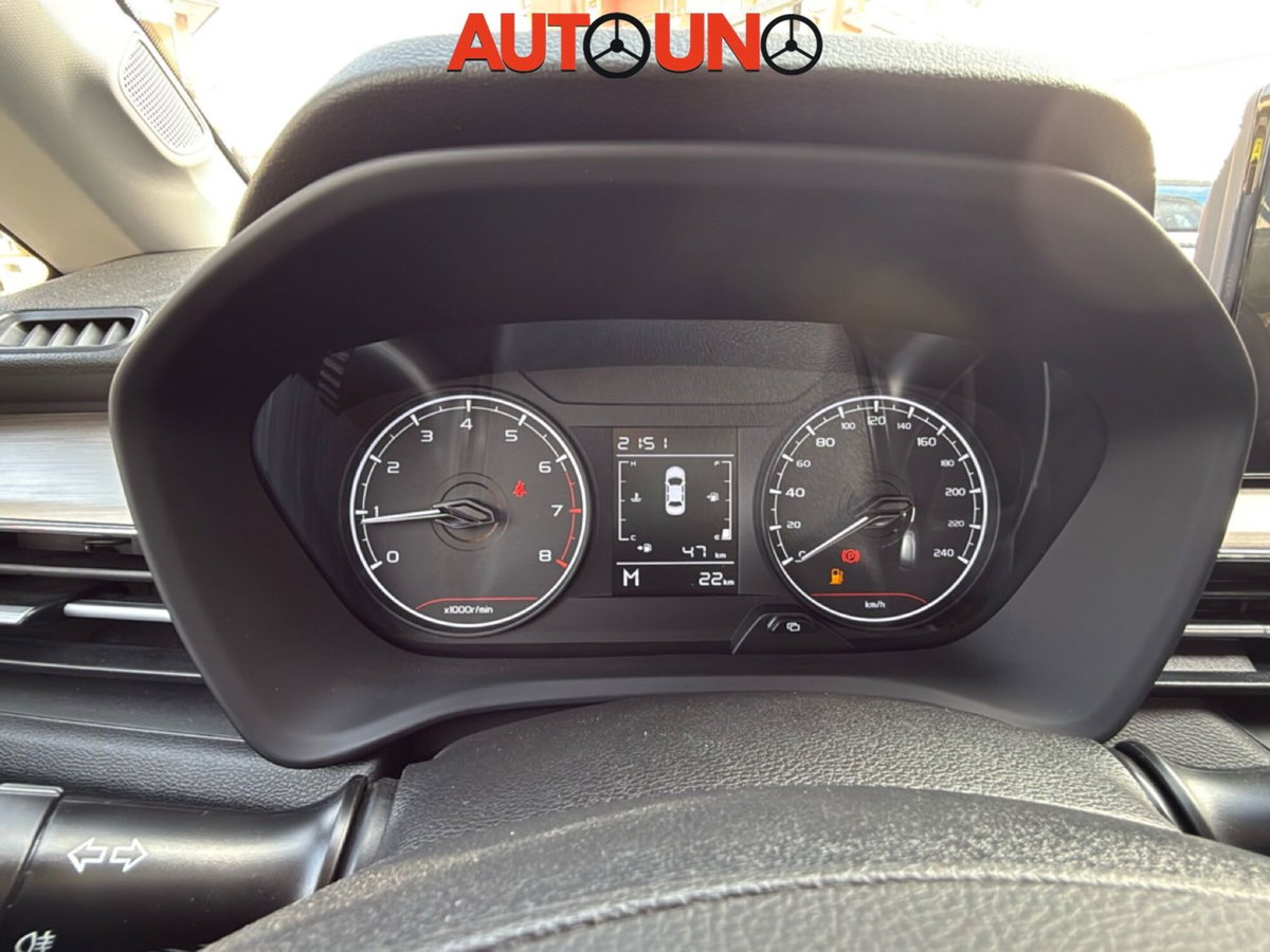 Emc Quattro Quattro 1.5 103cv (15)