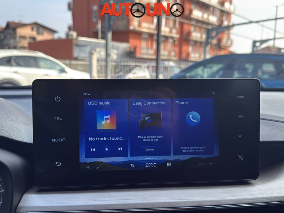 Emc Quattro Quattro 1.5 103cv (16)