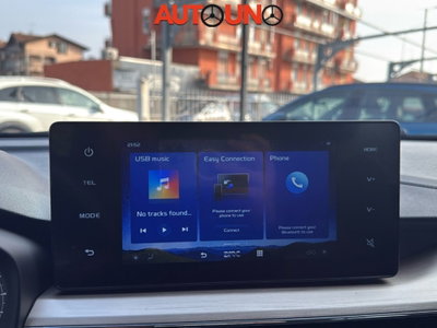 Emc Quattro Quattro 1.5 103cv (16)