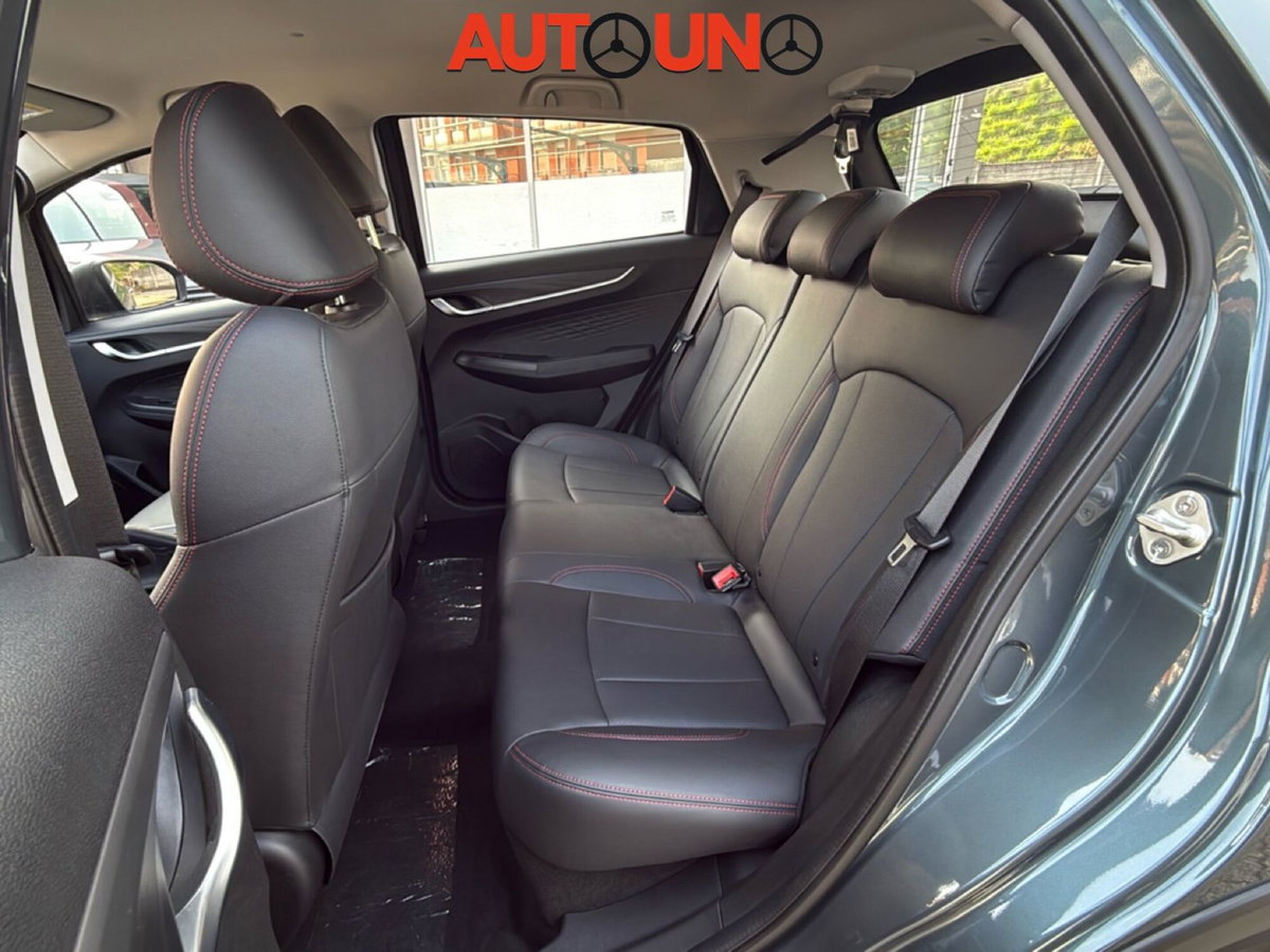 Emc Quattro Quattro 1.5 103cv (17)