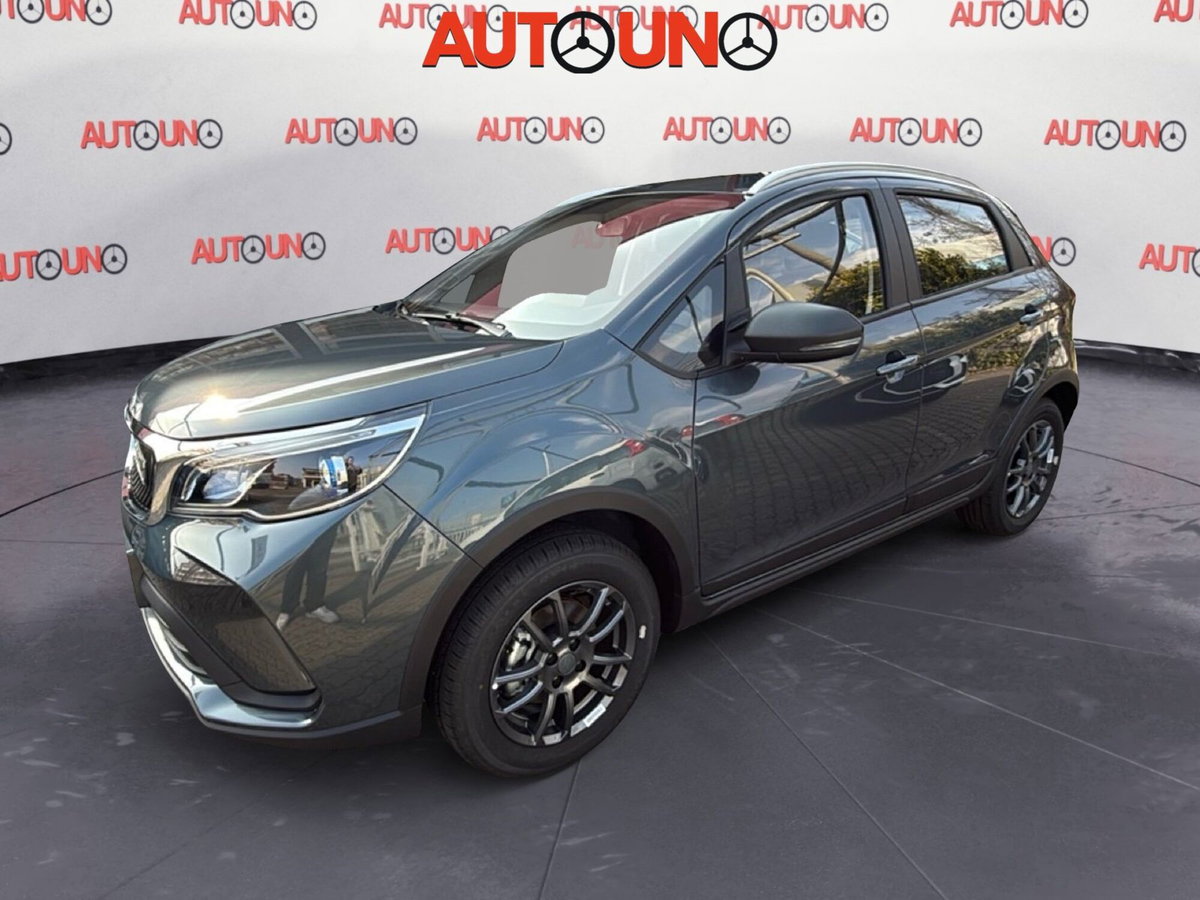 Emc Quattro Quattro 1.5 103cv (2)