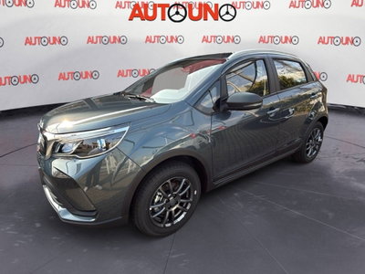 Emc Quattro Quattro 1.5 103cv (2)
