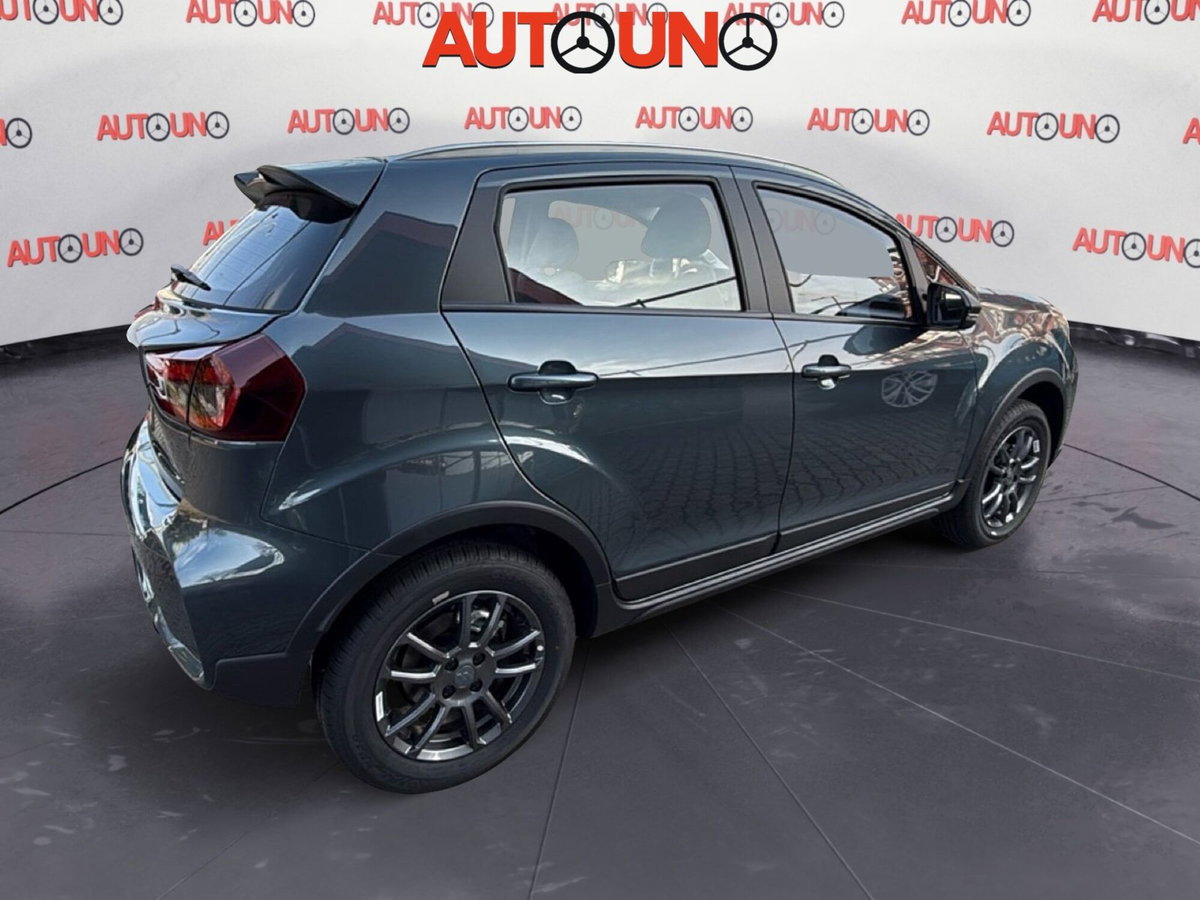 Emc Quattro Quattro 1.5 103cv (3)
