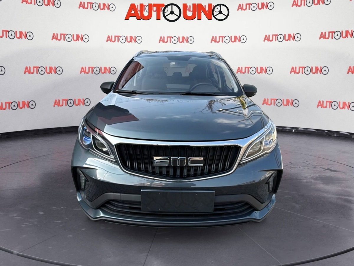 Emc Quattro Quattro 1.5 103cv (4)