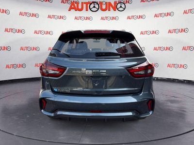 Emc Quattro Quattro 1.5 103cv (5)