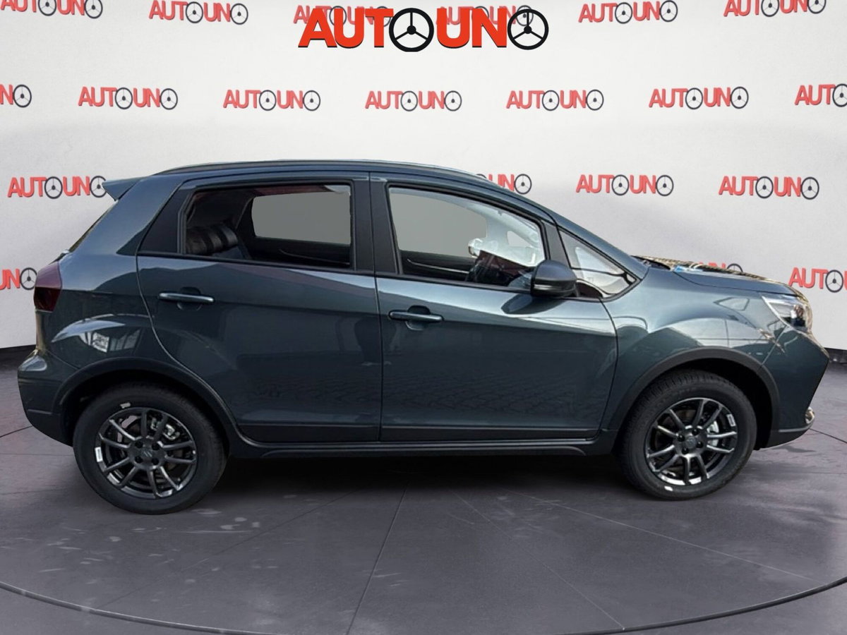 Emc Quattro Quattro 1.5 103cv (7)