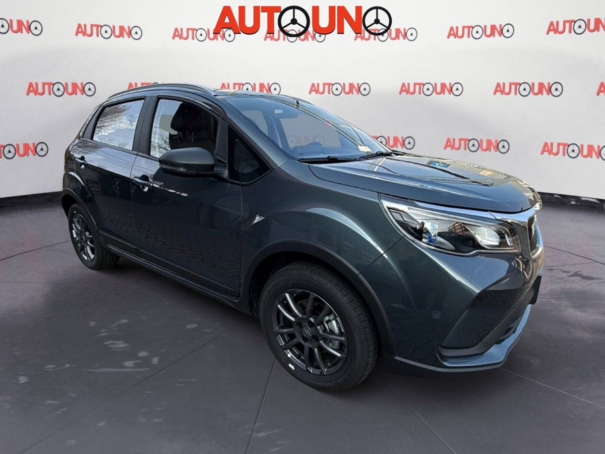 Emc Quattro Quattro 1.5 103cv (8)